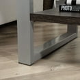thumbnail image 4 of Sauder® Collection Rock Glen Table d'appoint, Finition Blade Walnut, 425775, 4 of 8
