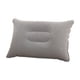 thumbnail image 1 of Almohada inflable para acampar, almohada de viaje, cojín de PVC para cuello, soporte Lumbar, almohada de aire, almohada compresible para playa al aire, 1 of 8