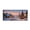 70.87 * 118.11 Inch, variant on Xlokein Christmas Garage Door Cover, Sunset Village Banner Decoration Large Backdrops, Winter Indoor Outdoor Cover Mural Decor for Garage, Wall, Home Party Decor