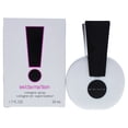 thumbnail image 1 of Perfume Spray de Colonia Coty  Exclamation Spray de Colonia Dama 1.7 oz, 1 of 2
