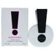 thumbnail image 1 of Perfume Spray de Colonia Coty  Exclamation Spray de Colonia Dama 1.7 oz, 1 of 2