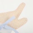 thumbnail image 6 of Mutmorningal 1 Pair Baby Stop Thumb Sucking Finger Guard Infant Finger Gloves Anti-licking Anti Scratch Finger Protector, 6 of 10