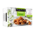 thumbnail image 1 of Eat Well Buffalo Chicken Flings, 1 of 3