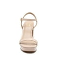 thumbnail image 3 of Mix No.6 Sundra Sandal, 3 of 7