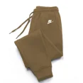 thumbnail image 3 of Pantalones deportivos casuales de moda para hombre, pantalones deportivos para gimnasio, pantalones deportivos para correr, pantalones largos para correr, tallas s-3xl, 3 of 5