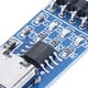 thumbnail image 2 of A TTL Serial CH340N Módulo Tipo C Puerto 5 pines Actualización MCU Descargar Línea de cepillo, 2 of 6