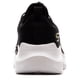 thumbnail image 5 of Tenis para Hombre Skechers 2120008 negro 28, 5 of 6
