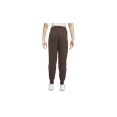 thumbnail image 2 of NIKE WOMENS W Tech Fleece Mid-rise Jogger "BROWN" FB8330 237 FB8330 237 from Stadium Goods, 2 of 3