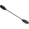 Lifetime Youth Paddle