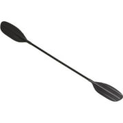 Lifetime Youth Paddle