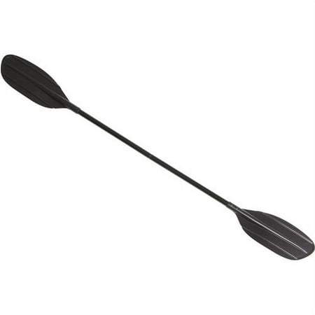 Lifetime Youth Paddle
