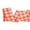 C, variant on Versatile Iridescent Fishtail Organza Ribbon, Mixed Color Craft Ribbon, Durable Decor Ribbon for Wedding Garland, DIY Hair Bows, Jewelry Making, Thanksgiving Gift Packing 354.33*2.48in