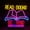 Yellow Pink Blue Red, variant on Read Books Be Kind Neon Sign Dimmable USB Read Books Neon Light for Wall Decor Be Kind Led Light Sign Bright Books Light Up Sign for Classroom Reading Room Bookstore Library