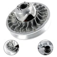 thumbnail image 4 of Primary Clutch Variator Cvt Belt Rear 420686738 For Can-Am Maverick X3 Rr/R 17+, 4 of 11