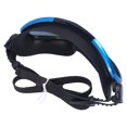 thumbnail image 4 of Large Frame Swimming Glasses, Protective Practical Comfortable Reliable Swimming Glasses For Indoor For Adults For Outdoor Training, 4 of 8