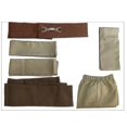 thumbnail image 4 of Women s And Men s Plus Size Star Wars Jedi Costumes - Yx, 4 of 5