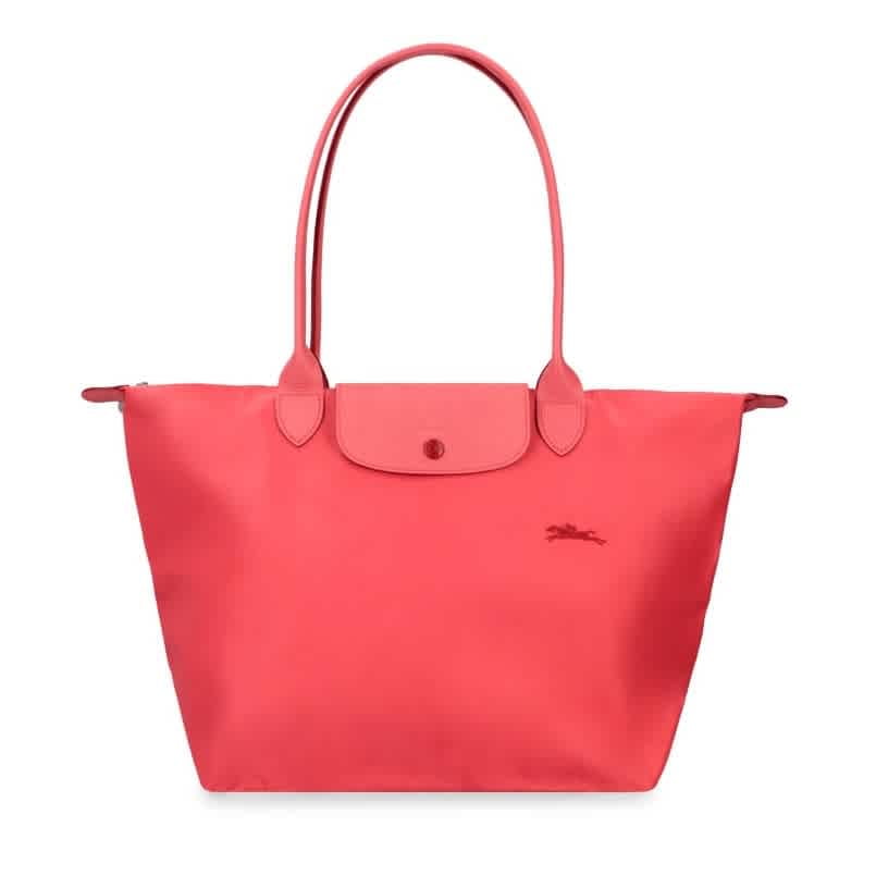 Lacoste longchamp sale
