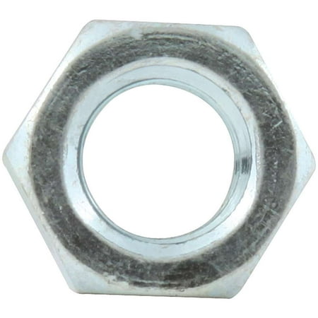 

Hex Nuts 3/8-16 50pk
