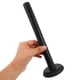 thumbnail image 5 of unbranded 2Ud Barras Conectoras Para Barra De Reemplazo Compacto Para Gimnasio En Casa Color Negro, 5 of 8