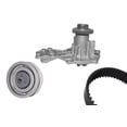 thumbnail image 1 of KIT DE DISTRIBUCIÓN CON BOMBA DE AGUA JETTA 1980 VOLKSWAGEN L4 1.6L K-NADIAN ., 1 of 3