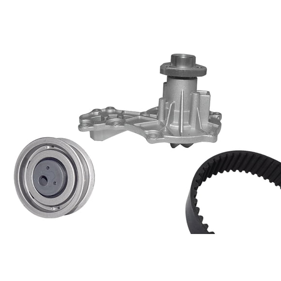 KIT DE DISTRIBUCIÓN CON BOMBA DE AGUA K-NADIAN 1979 AMERICAN MOTORS L4 2.0L
