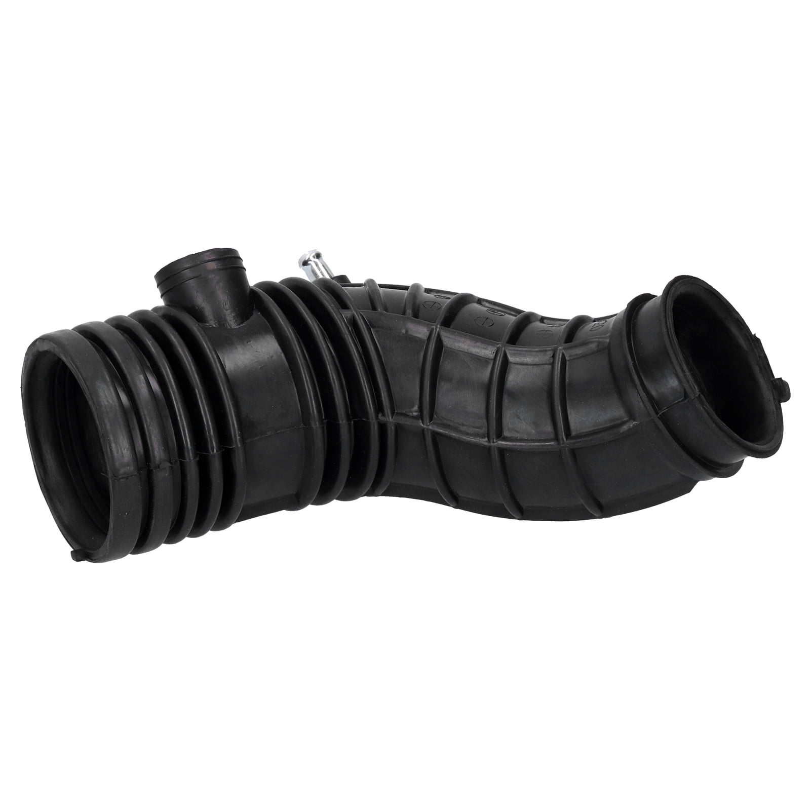 Air Intake Hose Air Intake Pipe 17228radl60 Air Intake Tube  For  Air Intake Tube Pipe Hose 17228RAAA00 Fit For   4Cycle 2.4L 2003-2005