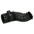 thumbnail image 2 of Air Intake Pipe,Air Intake Tube Pipe Air Intake Tube RAD Cutting-Edge Features, 2 of 5