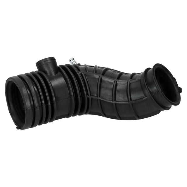 Air Intake Tube Air Intake Hose Air Intake Pipe 17228radl60 Air Intake Tube For Air Intake Tube Pipe Hose 17228RAAA00 Fit For 4Cycle 2.4L 2003-2005