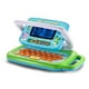 thumbnail image 3 of LeapTop Touch Leap Frog 2-en-1 Verde, 3 of 6