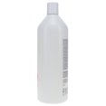 thumbnail image 3 of Biolage Colorlast Conditioner 33.8 Oz, 3 of 8