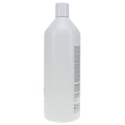 Biolage Colorlast Conditioner 33.8 Oz