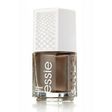 Essie Repstyle Magnetic Nail Polish