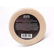 Saltair Skin Rejuvenating Serum Body Wash - Sental Bloom - 17 fl. oz. (500mL)