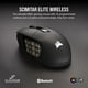 thumbnail image 2 of Ratón para juegos CORSAIR SCIMITAR ELITE RGB WIRELESS 26,000 DPI, 2 of 7