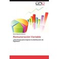 thumbnail image 1 of Remuneración Variable [Spanish], 1 of 1