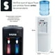 thumbnail image 2 of Dispensador De Agua Fría Caliente Eléctrico Garrafón 20lt, 2 of 5
