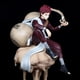 thumbnail image 3 of Figura de acción de Anime Naruto Shippuden Gaara, modelo de PVC, colección de juguetes, película de Anime, regalo de juguetes, 22cm Fivean Figuras de anime, 3 of 5