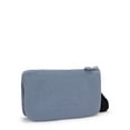 thumbnail image 2 of Kipling Creativity Large Pouch, 2 of 3