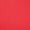 I-217 Red, variant on White Collared Turtle Neck Tshirts for Man Fall Summer Long Sleeve Color Block Lounge Plain Tops Shirts Man Button 2026 Clothes Fashion Country Concert L