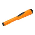 thumbnail image 4 of Handheld Metal Detector, Waterproof Metal Finder 360 Degree Scanning Multifunctional  for Security Inspection Orange,Green, 4 of 8