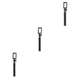 thumbnail image 2 of Tholdsy Portable Retractable Selfie Stick Phone Monopod Accessories Handheld Photo Traveling Bracket Cellphone Type1 NO1, 2 of 6