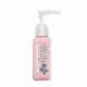 thumbnail image 1 of Repair Bright White Toothpaste Purple Anti-sensitive Removes Bad Breath, 1 of 5