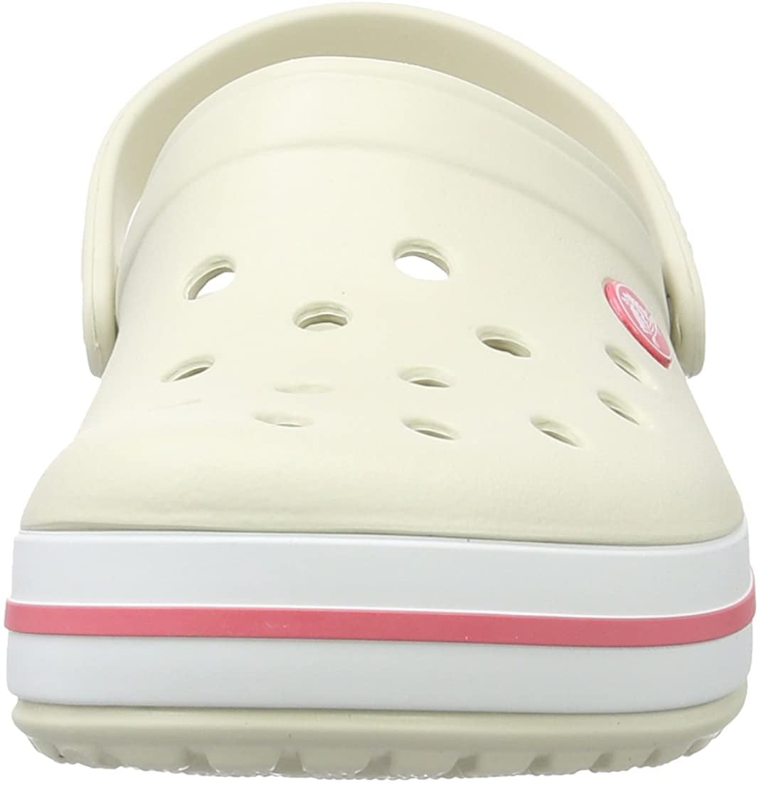 Crocs Unisex Crocband Clog
