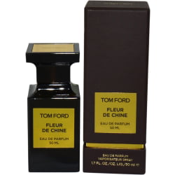 Tom Ford 1.7 oz. Rose de Chine Eau de Parfum