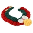 thumbnail image 1 of Duck Goose Collar,Duck Collar Adjustable Soft Chicken Collar Duck Decoration Collar Finely Tuned Performance, 1 of 14