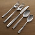 thumbnail image 6 of Oneida B1012020Al20 Bardon 20 Piece Everyday Flatware Set, Service For 4, 6 of 6