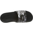 thumbnail image 7 of Nike Men's Victori Printed Slide Sandal, 7 of 7