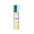 thumbnail image 1 of Perfume de fragancia de alta duración, fresco y para damas, práctico para llevar y regalar, 10 ml, rocío fragante., 1 of 1