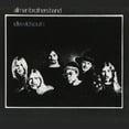 thumbnail image 2 of The Allman Brothers Band - Idlewild South - Music & Performance - Vinyl, 2 of 2