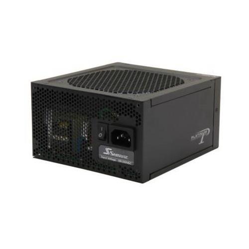 samsonic tower speaker